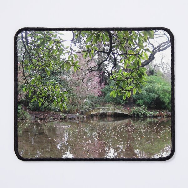 Item preview, King Rama IX Park, Bangkok designed and sold by morrisophotography.