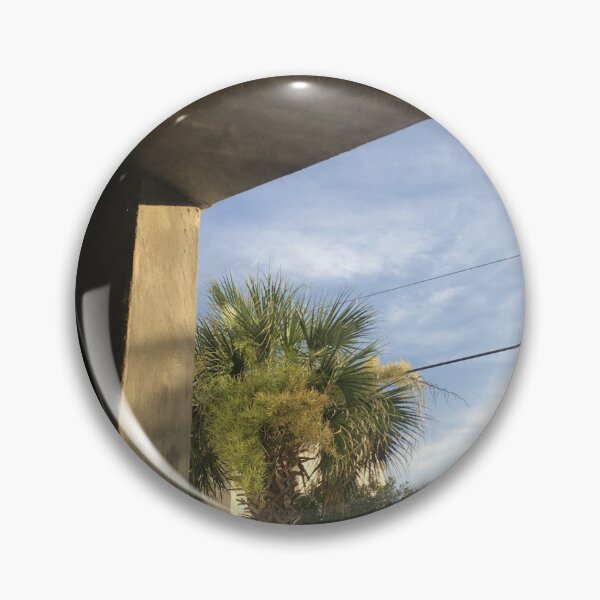 Item preview, South Ocean Boulevard by Adam Moyer designed and sold by thaddeus & crimson, Adam Moyer.