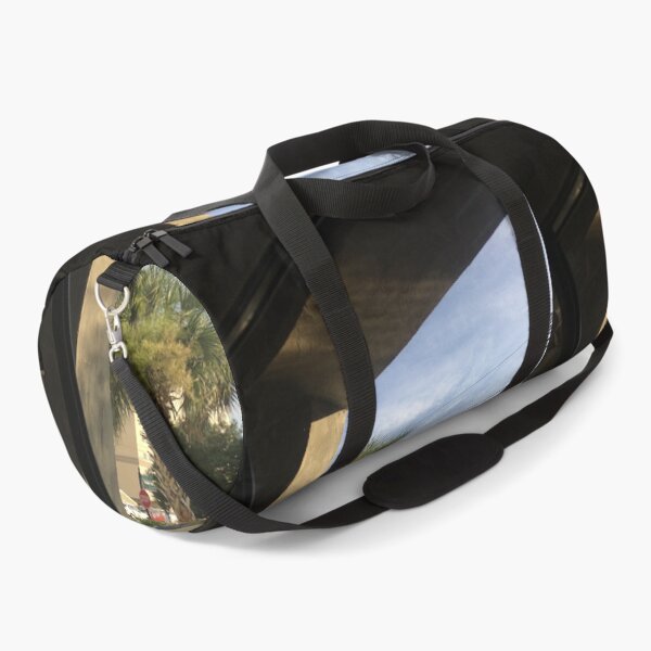 Item preview, South Ocean Boulevard by Adam Moyer designed and sold by thaddeus & crimson, Adam Moyer.