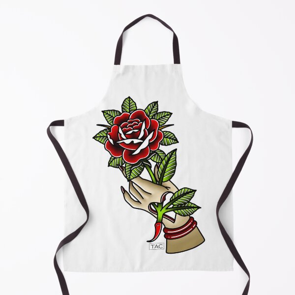Item preview, Forgotten Love designed and sold by Tattoo Arts Collective.