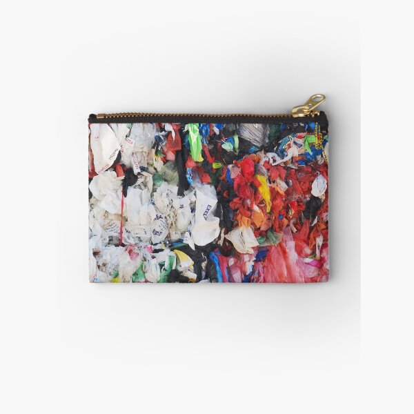 Item preview, Plastic Bags designed and sold by DesignBurger.