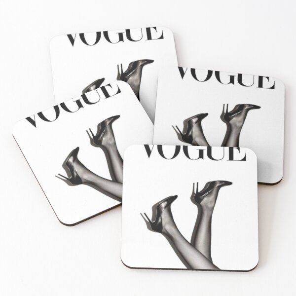 Item preview, vogue designed and sold by POSTERSfromM.