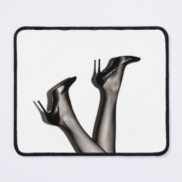 Item preview, vogue designed and sold by POSTERSfromM.