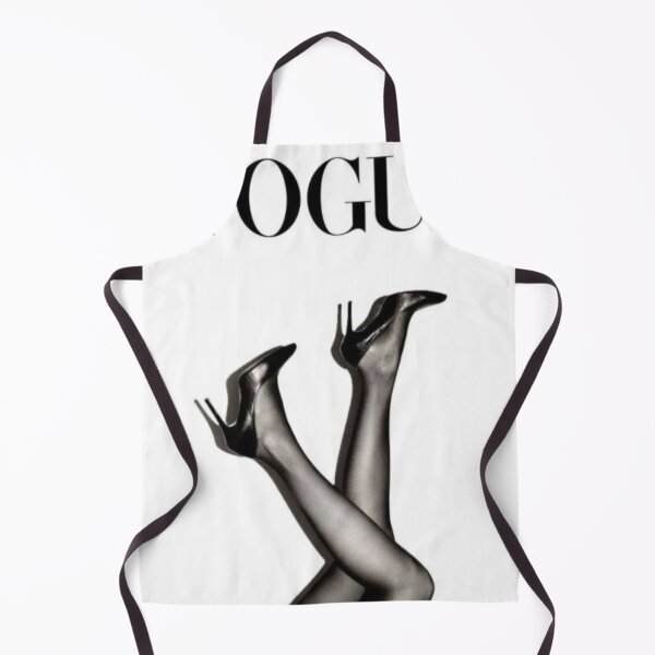 Item preview, vogue designed and sold by POSTERSfromM.