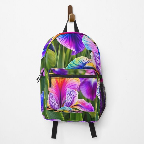 Item preview, A Symphony in Living Color designed and sold by DeDennen.