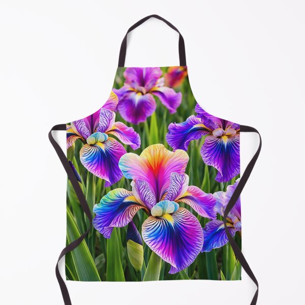Item preview, A Symphony in Living Color designed and sold by DeDennen.