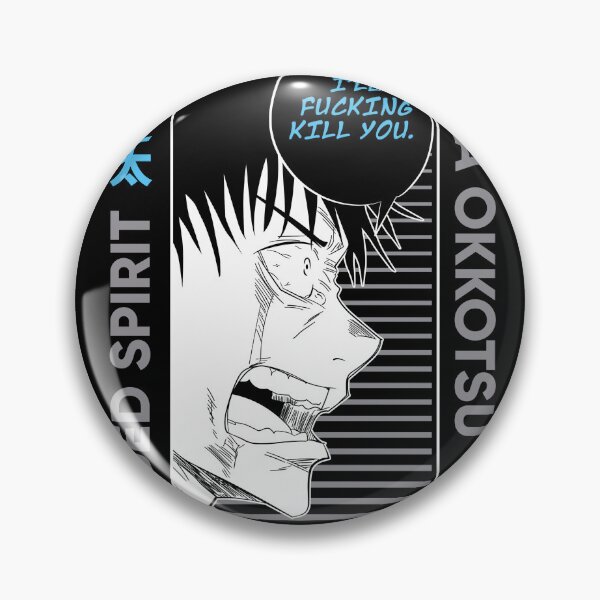 Item preview, yuta jjk designed and sold by tonelii.