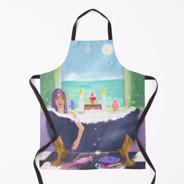 Item preview, Magic Me Time designed and sold by Farrah In Color.