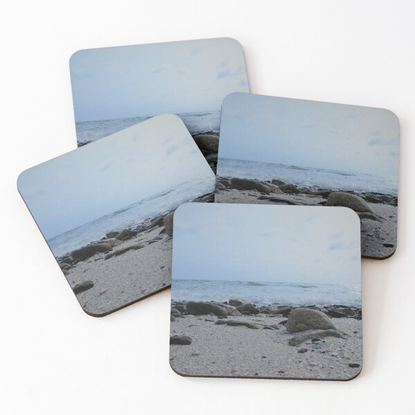 Item preview, Koh Chang, Thailand designed and sold by morrisophotography.