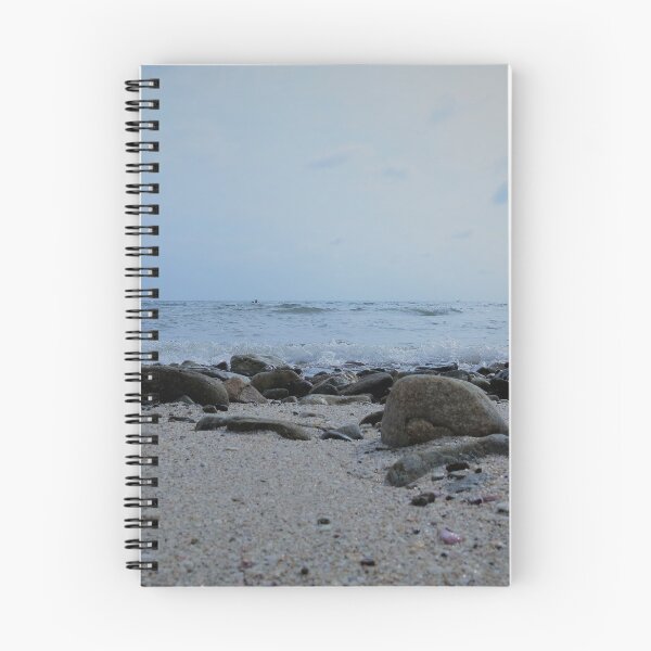 Item preview, Koh Chang, Thailand designed and sold by morrisophotography.