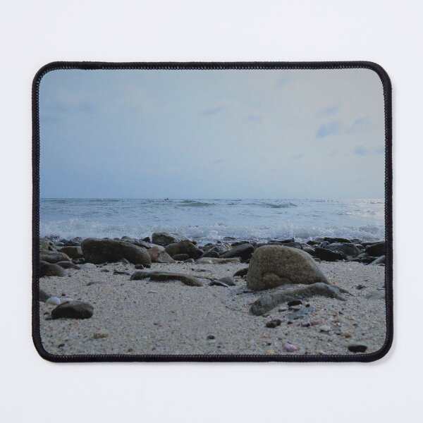 Item preview, Koh Chang, Thailand designed and sold by morrisophotography.