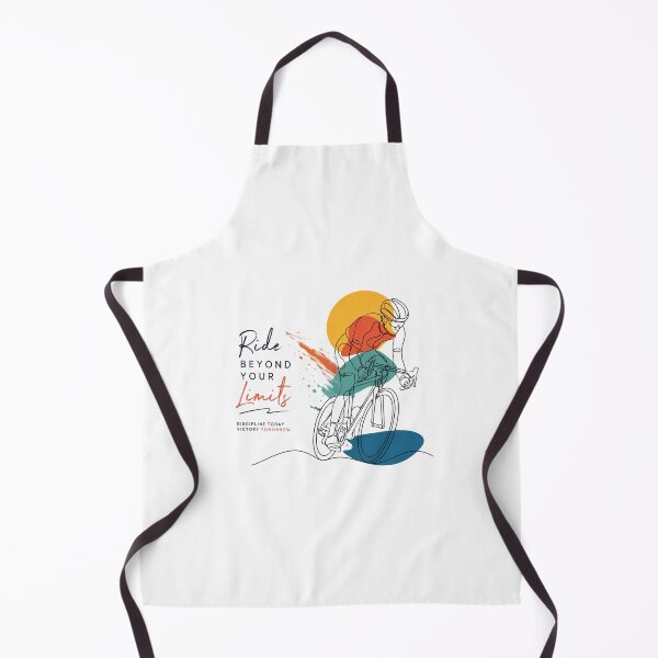 Item preview, Pasión por el ciclismo - ciclismo designed and sold by Newthingzy.