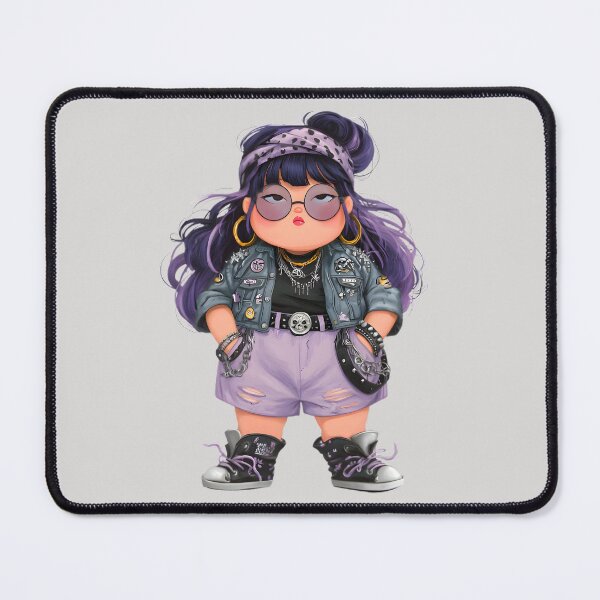 Item preview, Kawaii Goth Dream designed and sold by Retro Whimsy.