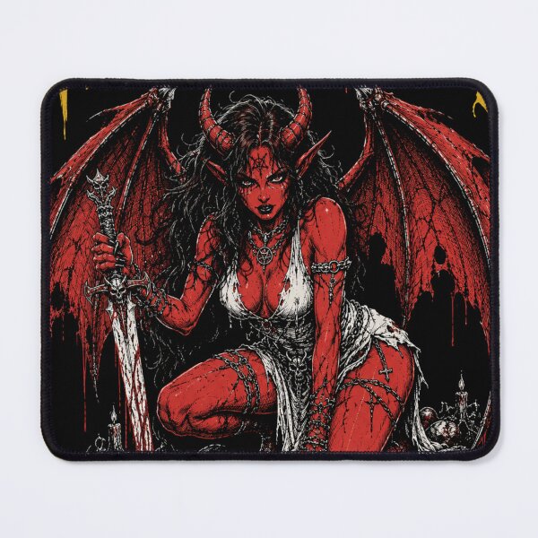 Item preview, VonHemmerlingadingdong Heavy Metal Hero designed and sold by DamonDesign, LLC.