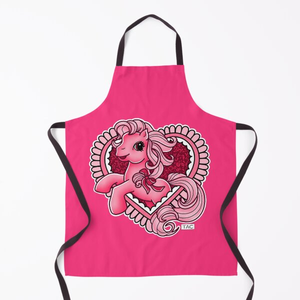 Item preview, Pink Pony Club designed and sold by Tattoo Arts Collective.
