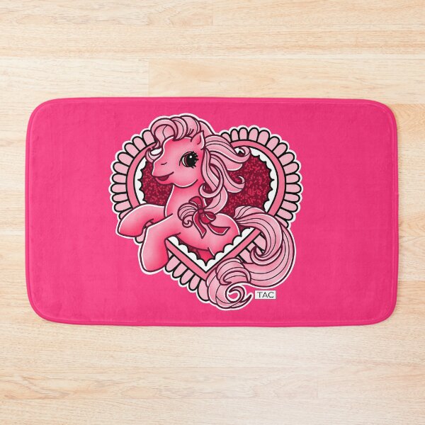 Item preview, Pink Pony Club designed and sold by Tattoo Arts Collective.
