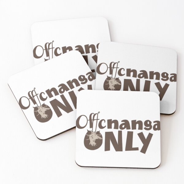 Item preview, Only One Year Off Campus | Funny College Life Digital Art Poster designed and sold by Vvmd.
