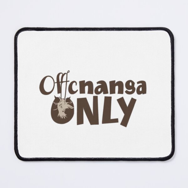 Item preview, Only One Year Off Campus | Funny College Life Digital Art Poster designed and sold by Vvmd.