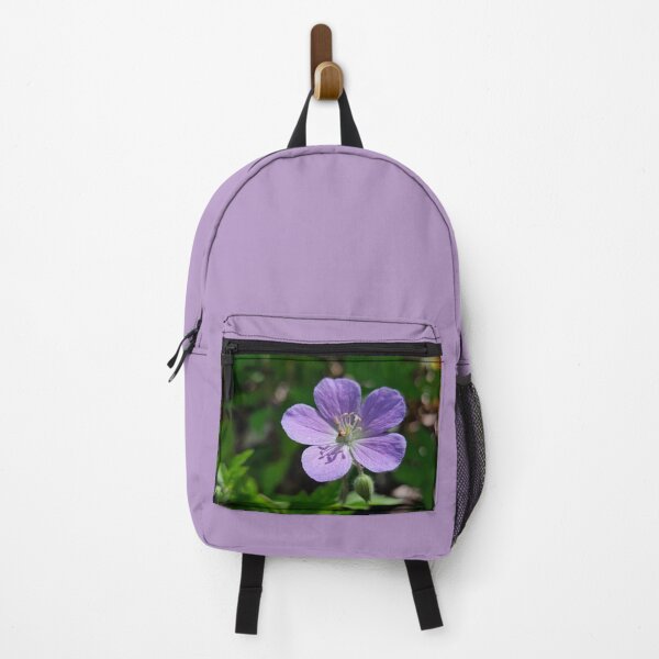 Item preview, Wild Geranium designed and sold by MaddysMStudio.