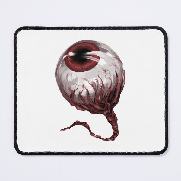Item preview, The Last Witness designed and sold by DarkFlareArt.
