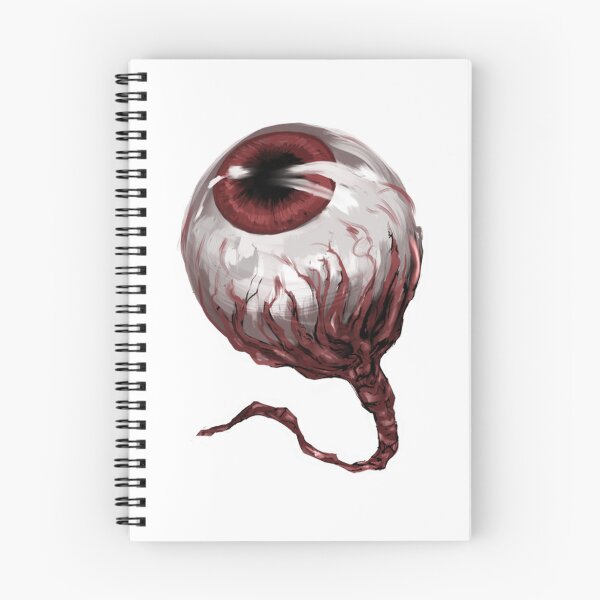 Item preview, The Last Witness designed and sold by DarkFlareArt.