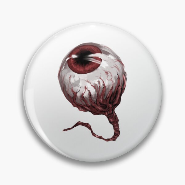 Item preview, The Last Witness designed and sold by DarkFlareArt.