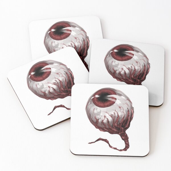 Item preview, The Last Witness designed and sold by DarkFlareArt.