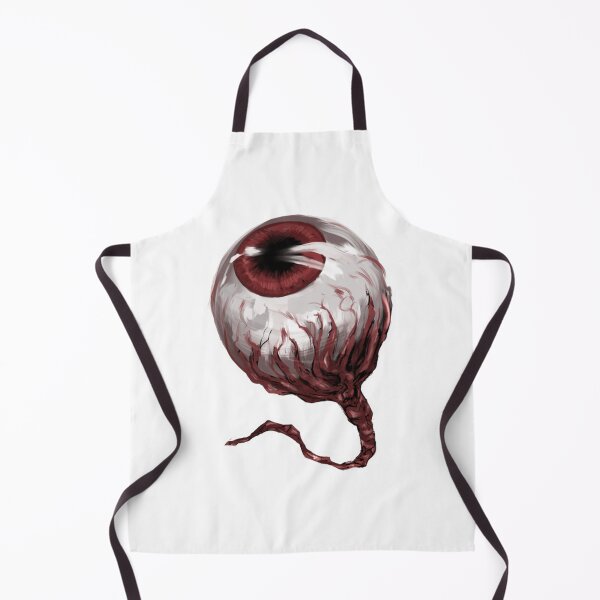 Item preview, The Last Witness designed and sold by DarkFlareArt.