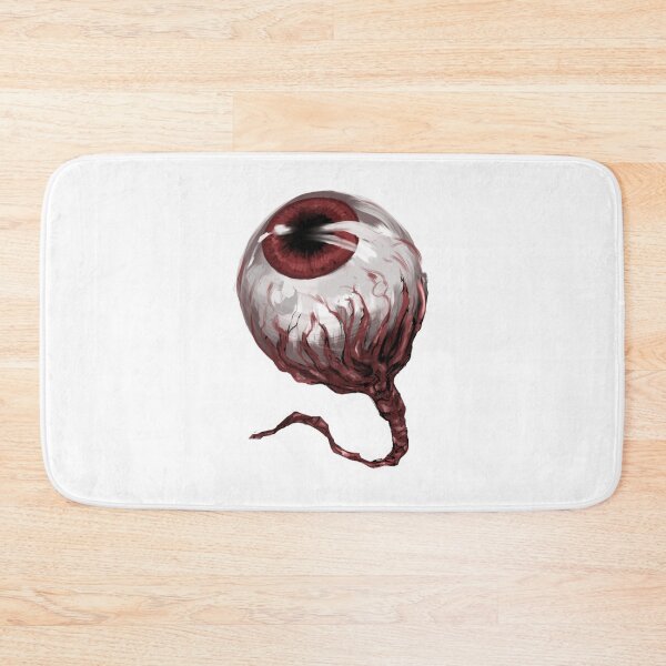 Item preview, The Last Witness designed and sold by DarkFlareArt.