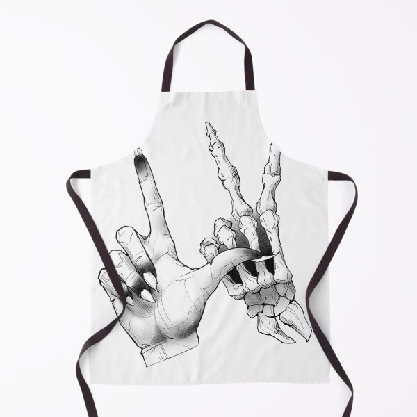 Item preview, Lv designed and sold by BlazeTravisArt.