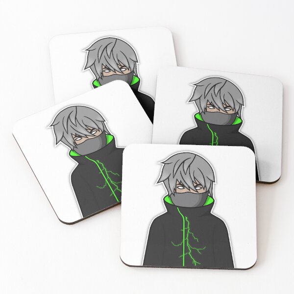 Item preview, Gamer Guy designed and sold by Pixelix_.
