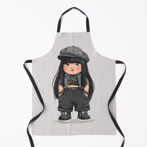 Item preview, Kawaii Goth Dream designed and sold by Retro Whimsy.
