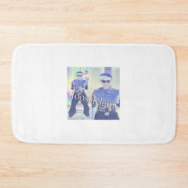 Item preview, Joost Klein designed and sold by lukgraphics.