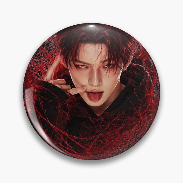 Item preview, txt yeonjun Gum designed and sold by Kimheawon.