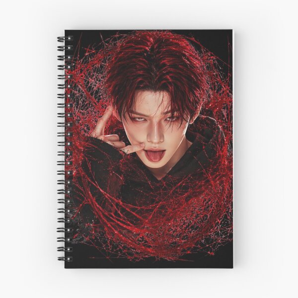 Item preview, txt yeonjun Gum designed and sold by Kimheawon.