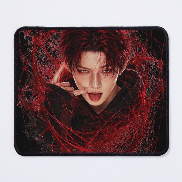 Item preview, txt yeonjun Gum designed and sold by Kimheawon.