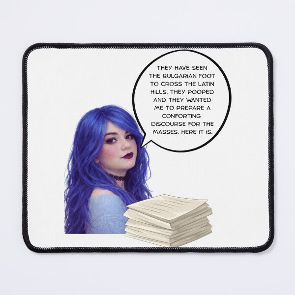 Item preview, Masterpiece. designed and sold by di-Vera-Rosati.