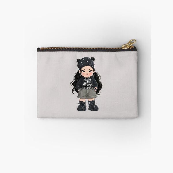 Item preview, Kawaii Goth Dream designed and sold by Retro Whimsy.
