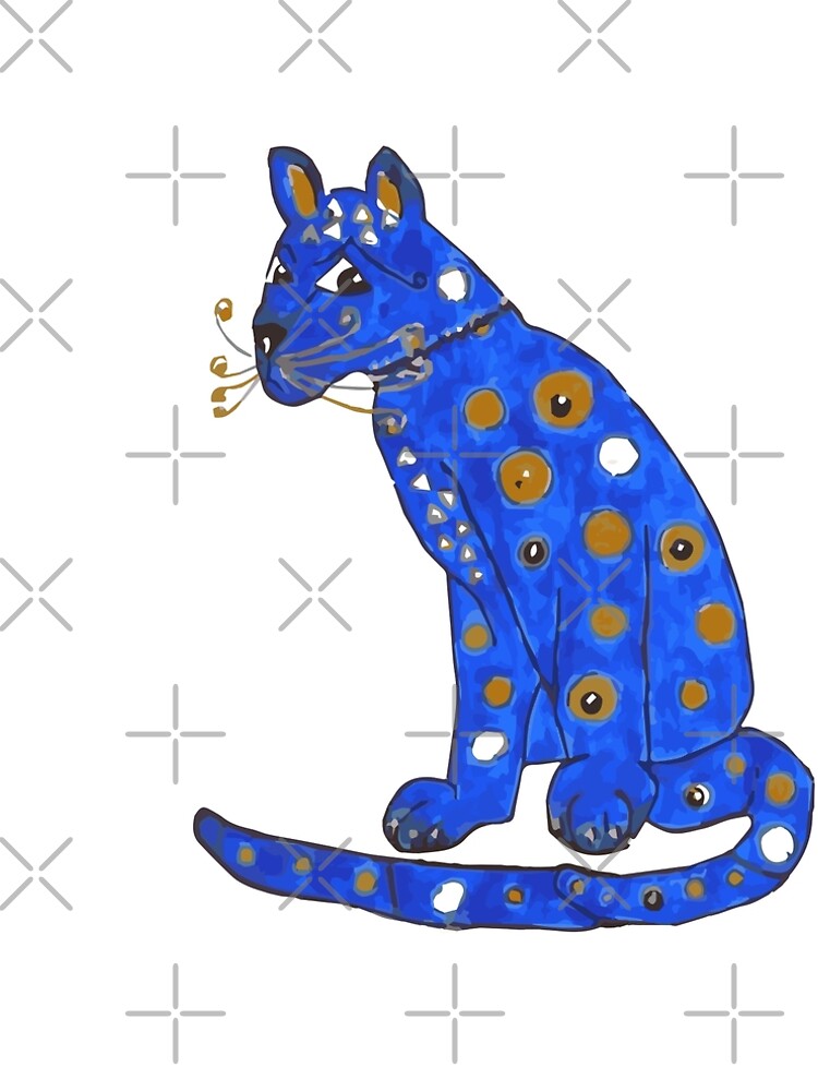 Abba Cat Dresses for Sale | Redbubble
