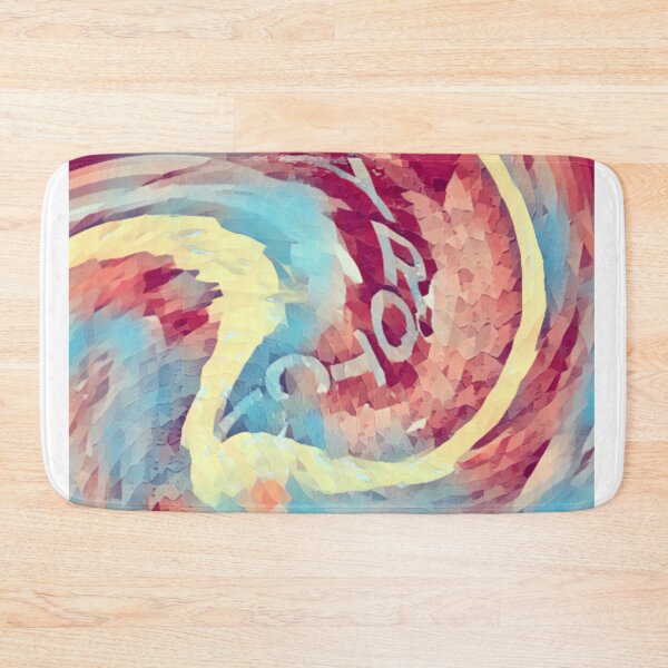 Item preview, Vortex of Victory designed and sold by DesignbyDizdar.