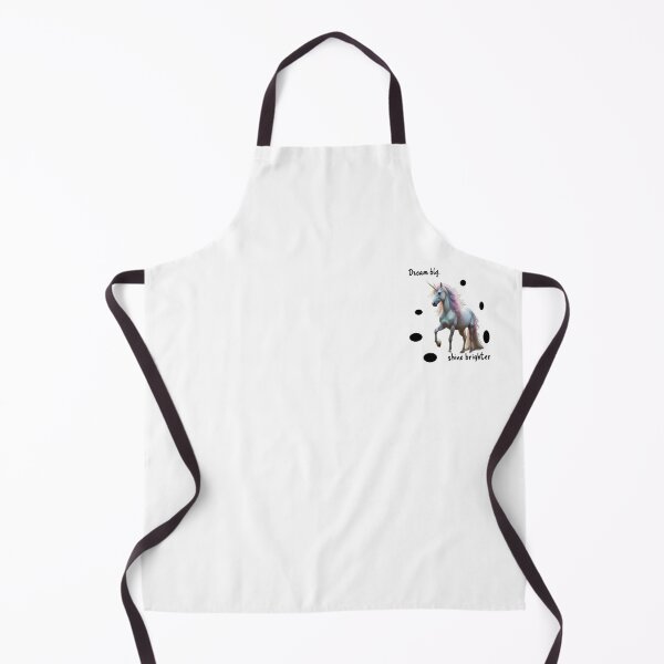 Item preview, Stay rare. Stay magical. Build your own universe. designed and sold by MedRoh.