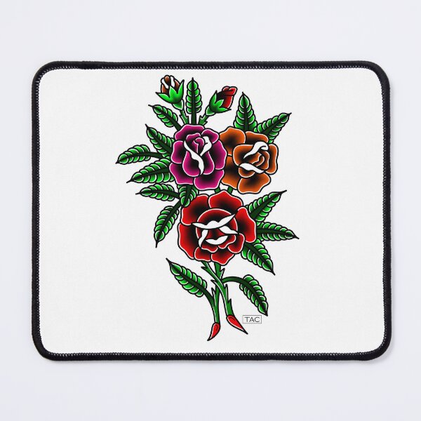 Item preview, Grapejuice designed and sold by Tattoo Arts Collective.