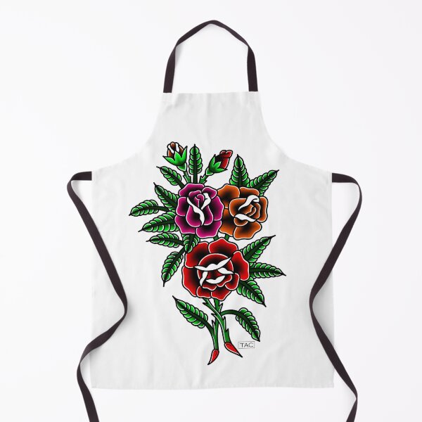 Item preview, Grapejuice designed and sold by Tattoo Arts Collective.
