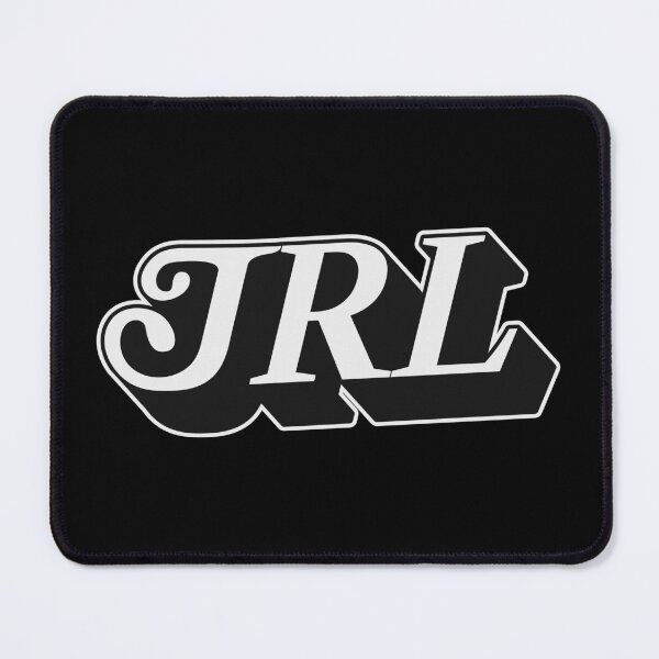 Item preview, IRL designed and sold by oddwonders.