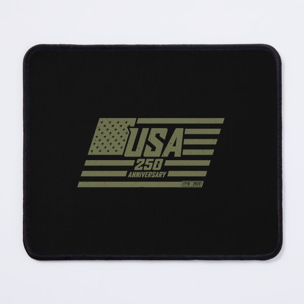Item preview, 250 years since the founding of the United States designed and sold by JP Designs.