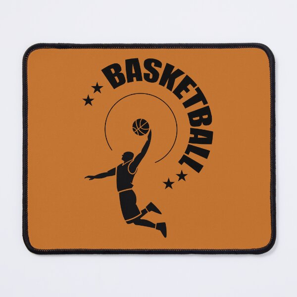 Item preview, Basketball Dunk Legend designed and sold by NNAANN.