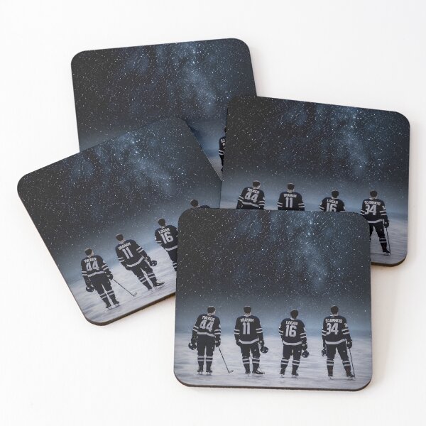 Item preview, Copy of off campus designed and sold by Zicaffe.