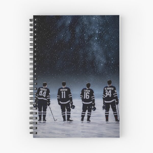 Item preview, Copy of off campus designed and sold by Zicaffe.