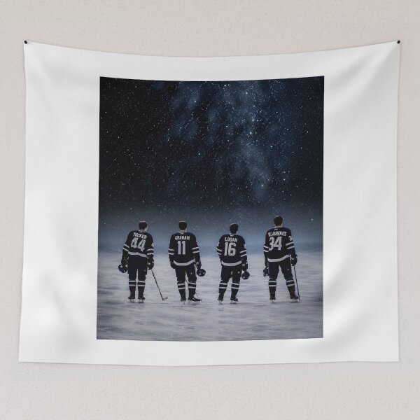 Item preview, Copy of off campus designed and sold by Zicaffe.