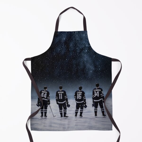 Item preview, Copy of off campus designed and sold by Zicaffe.